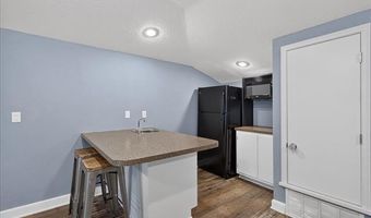 5821 Harvard Dr, Bartlesville, OK 74006