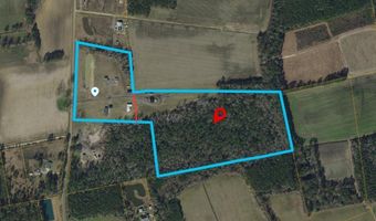 Salem Rd, Aynor, SC 29511