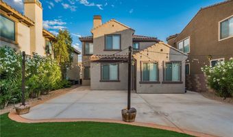 220 VIA MEZZA LUNA Ct, Henderson, NV 89011
