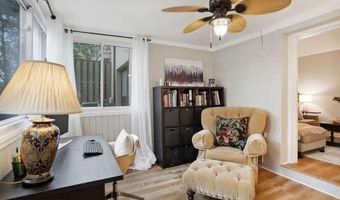 109 Maison Pl NW, Atlanta, GA 30327