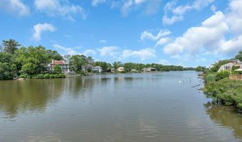 1214 Sunset Ave, Asbury Park, NJ 07712