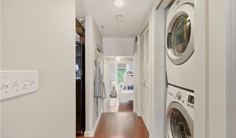 40 Web Ave 11, North Kingstown, RI 02852