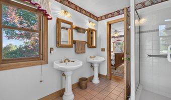 212 Kinsey Way, Genoa, NV 89411