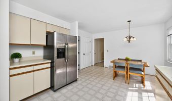 2724 Bentley Ct, Anderson Twp., OH 45244