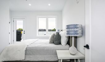 1730 MONTELLO Ave NE, Washington, DC 20002