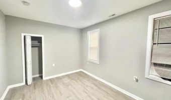 132 N Tennessee Ave, Atlantic City, NJ 08401
