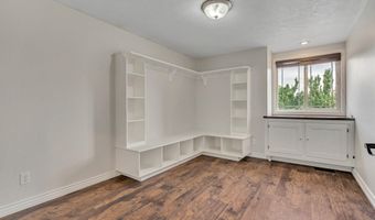 1438 N 400 W, American Fork, UT 84003
