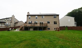 908 Mocking Bird Dr, Antioch, IL 60002