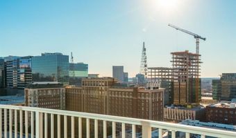 860 Peachtree St 1418, Atlanta, GA 30308