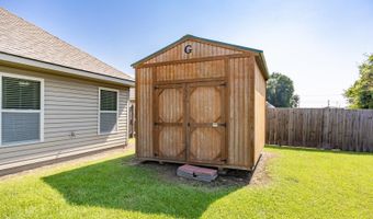 4316 Sugar Hollow Ln, Addis, LA 70710