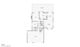 3112 Sunflower Dr, Antioch, CA 94531