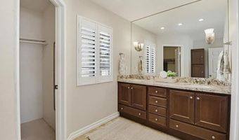 2577 Camino Narciso, Alpine, CA 91901
