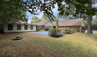 8007 STEVEN FRANKLIN, Bartlett, TN 38133