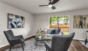 527 Cumberland Dr, Allen, TX 75002