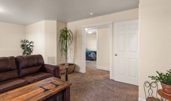 1004 Falcon Ridge Blvd, Belgrade, MT 59714