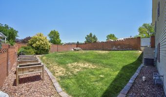 420 S Mesa Hills Dr, Cedar City, UT 84720