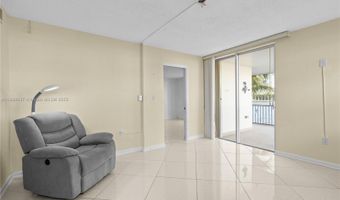 2999 Point East Dr C214, Aventura, FL 33160