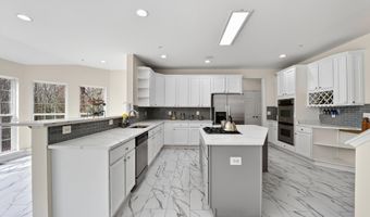 16101 VENICE Rd, Aquasco, MD 20608