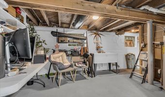 4979 Pointe Tremble, Algonac, MI 48001