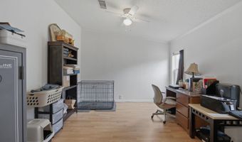 465 Private Road 2698, Alvord, TX 76225