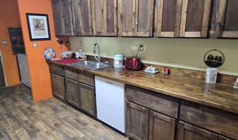 7378 P Rr 7, Ava, MO 65608