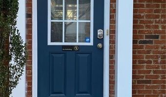 13310 Marrywood Dr, Alpharetta, GA 30004