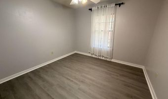 19 Ashland Ave, Brandon, MS 39047
