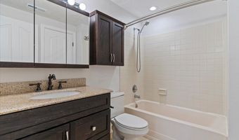 586 W 1950 N, Centerville, UT 84014