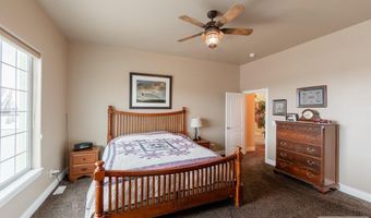 110 Sunset Ln, American Falls, ID 83221
