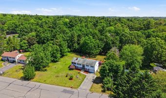 55 Burnham Rd, Billerica, MA 01862