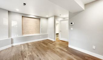 122 BRYANT St NW 1, Washington, DC 20001