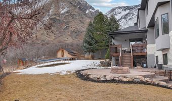 1533 ROSANNA, Alpine, UT 84004