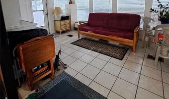 119 DAISY Ave, Auburndale, FL 33823