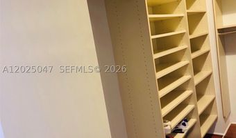 9601 Collins Ave 403, Bal Harbour, FL 33154