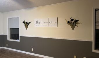 1717 HIGH PINE Rd, Ashland, AL 36251