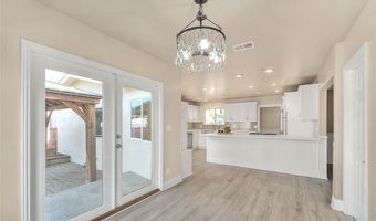2149 W Cris Ave, Anaheim, CA 92804