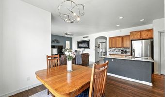 4641 Quandary Peak St, Brighton, CO 80601
