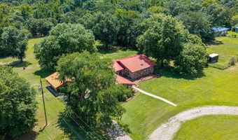 6235 Belmont Dr, Alma, AR 72921