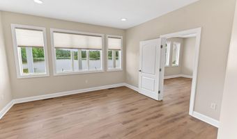 34029 PEPPERS CORNER Rd, Frankford, DE 19945