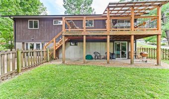 336 Marilyn Dr, Arnold, MO 63010