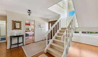4817 Fourth Ave, Avalon, NJ 08202