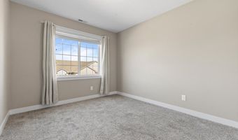 2231 NW Chapel Ln, Ankeny, IA 50023