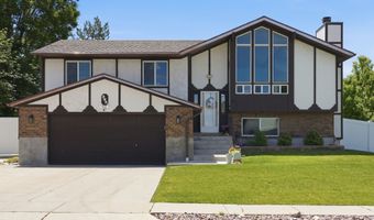 323 TOBE Dr, Centerville, UT 84014