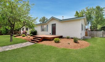 20409 S Main St, Carey, ID 83320