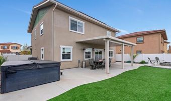 1643 Raecorte Pl, Escondido, CA 92026