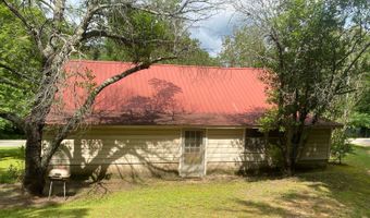 1386 Elvin Weeks Rd, Bethel Springs, TN 38315