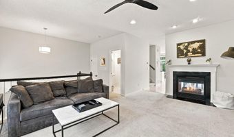 15742 Frisian Ln, Apple Valley, MN 55124