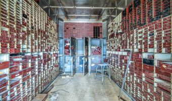 1931 Atlantic Ave, Atlantic City, NJ 08401