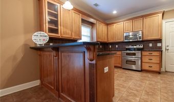 1717 SOLAMERE Ct, Auburn, AL 36832