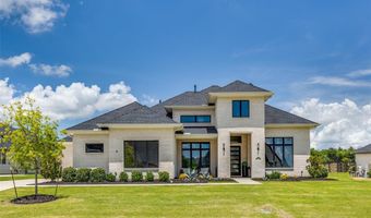 1611 Cayden Trl, Allen, TX 75002